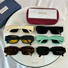 Picture of Gucci Sunglasses _SKUfw55562803fw